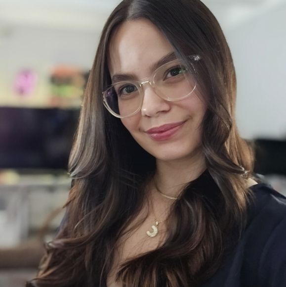 gianacalderon1